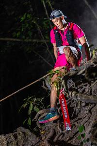 BIB: 
                            <button type="button" onclick="openModal(19484363)" class="btn btn-primary btn-sm float-right btn-popup" data-toggle="modal" data-target=".modal-high-quality">
                        <i class="fas fa-shopping-cart"></i> Add to Cart
                    </button>
                                            <button type="button" onclick="isThisMe(19484363, true)" class="btn btn-success btn-sm float-right btn-popup btn-isme hidden" data-toggle="tooltip" data-placement="bottom" title="นี่คือรูปของคุณใช่ไหม คลิกที่นี่เพื่อเอาเข้าอัลบั้ม">
                        <i class="fas fa-plus"></i> Add to album
                    </button>
                    <button type="button" onclick="isThisMe(19484363, false)" class="btn btn-warning btn-sm float-right btn-popup btn-isnotme hidden">
                        <i class="fas fa-ban"></i> Remove from album
                    </button>